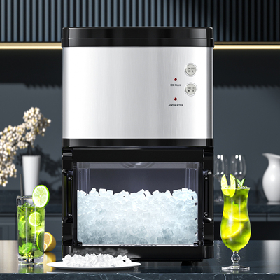 DIM-30A家用15公斤制冰机