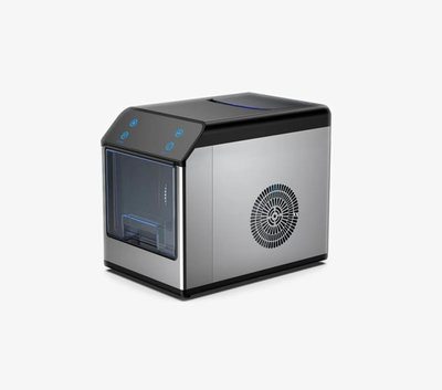 DIM-15A家用15公斤制冰机