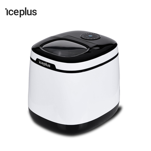 25KG Protable ice maker-HIM-56A