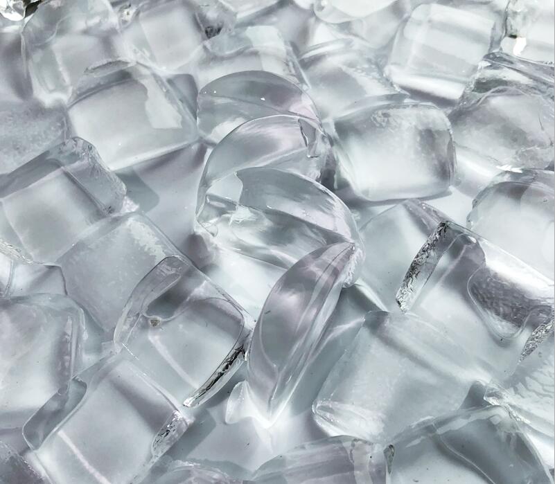 ABUIABAEGAAg47az8gUok8mV0wQwoAY4oAY ABUIABAEGAAg47az8gUok8mV0wQwoAY4oAY