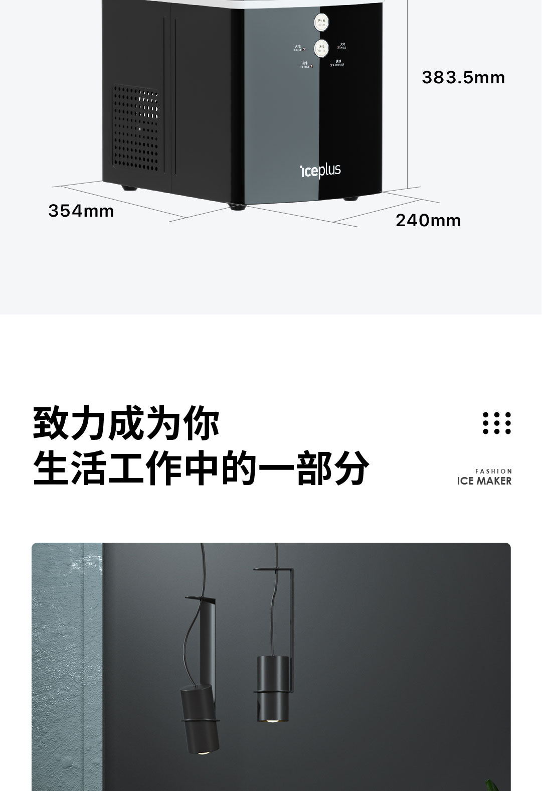 微信图片_20200921150316_05.jpg