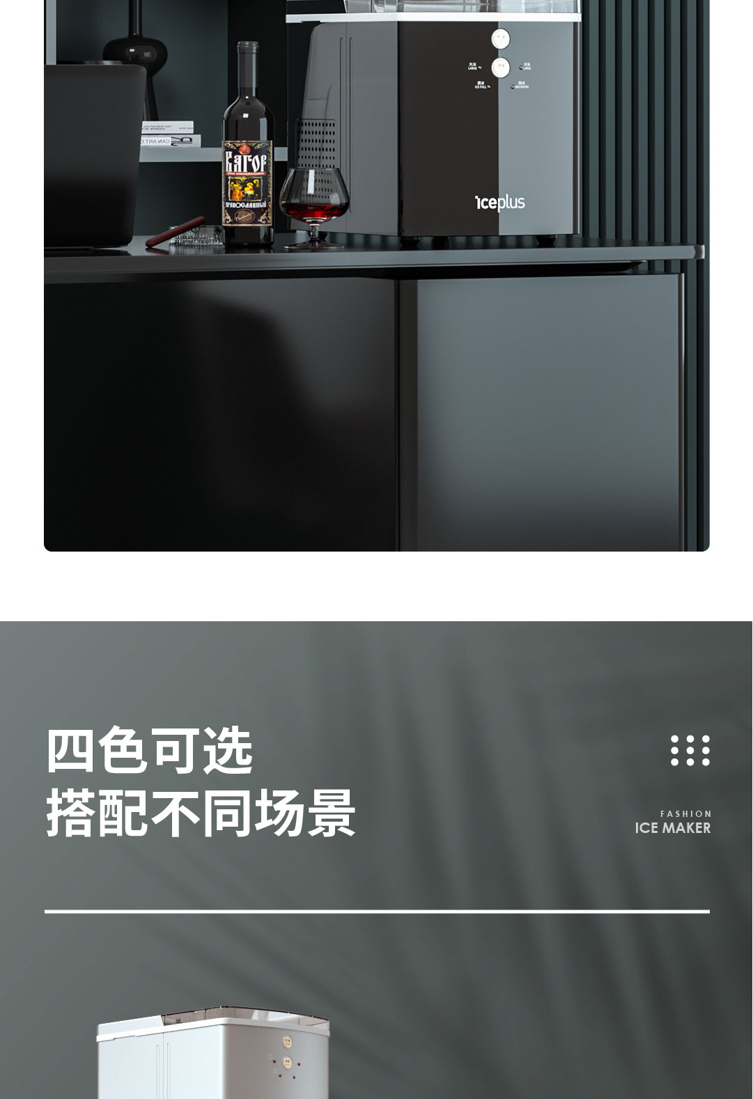 微信图片_20200921150316_07.jpg