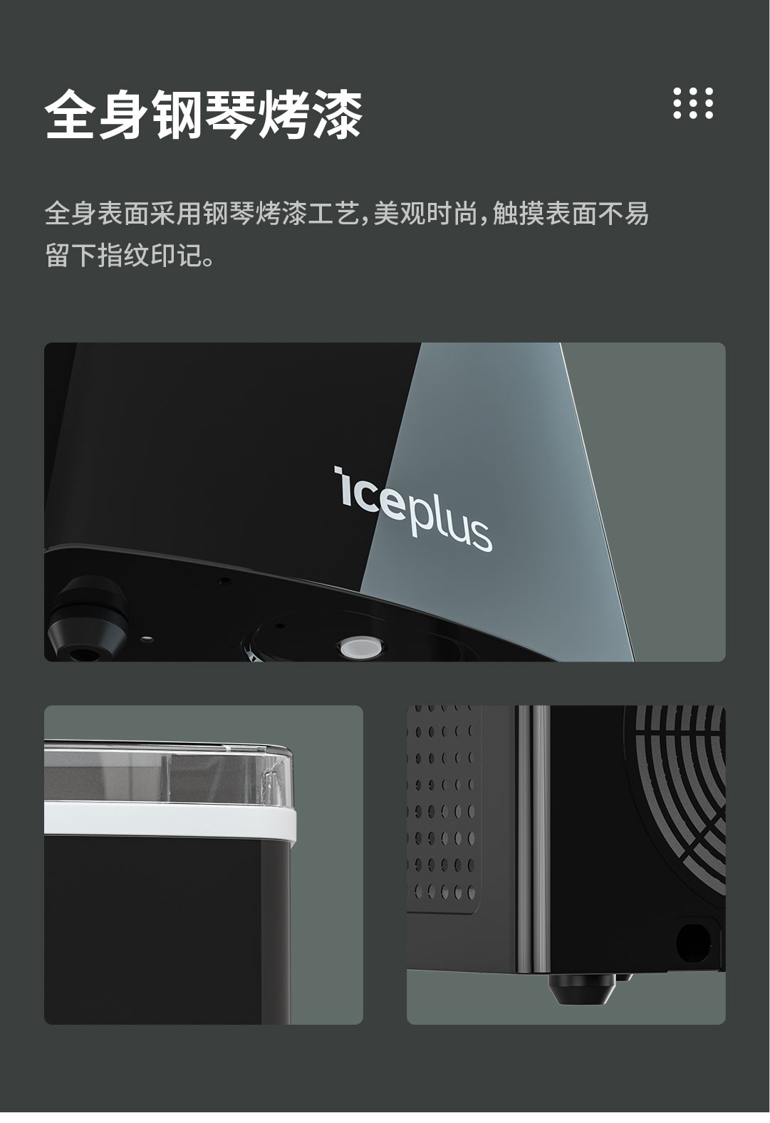 微信图片_20200921150316_01.jpg