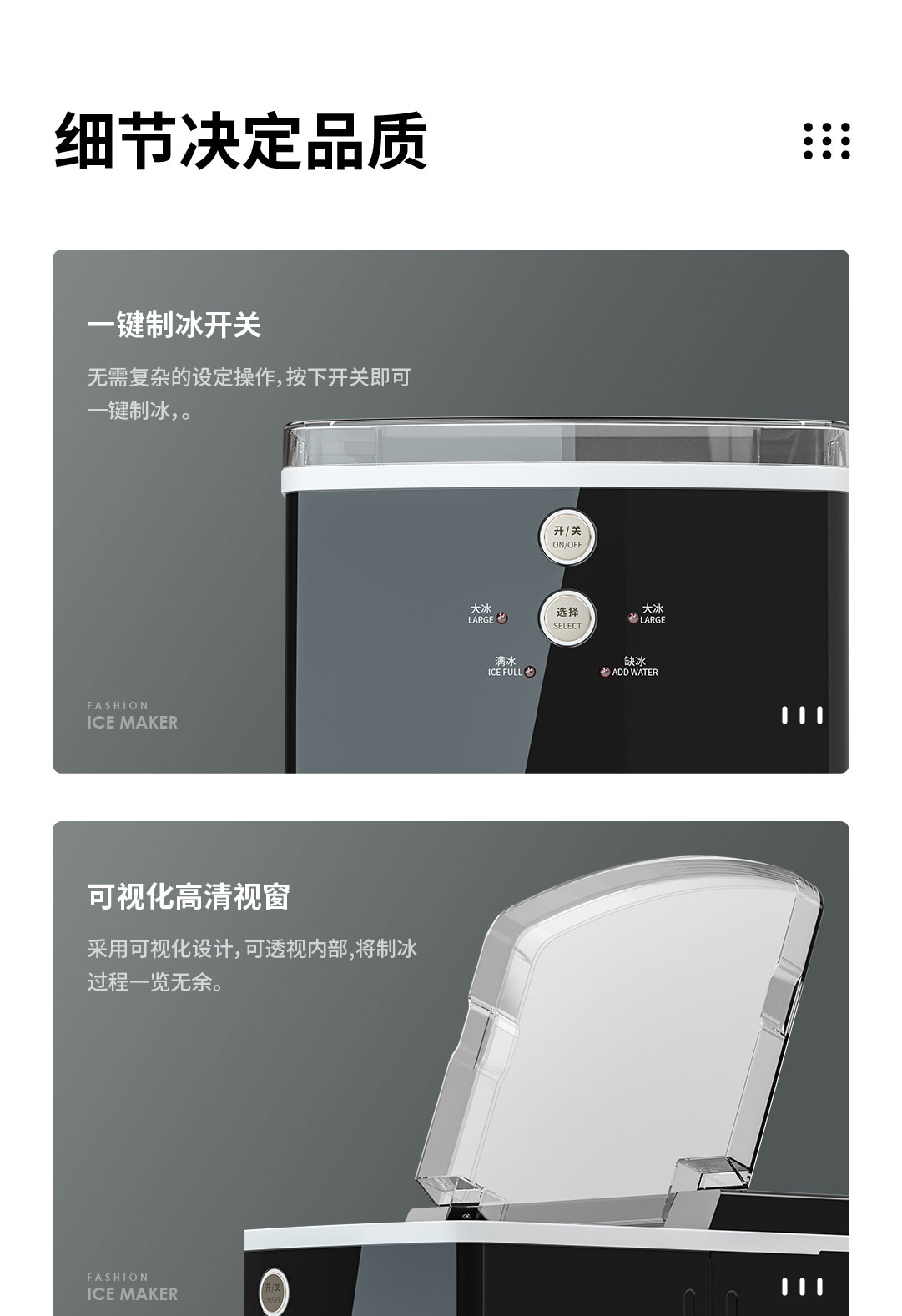 微信图片_20200921150316_02.jpg
