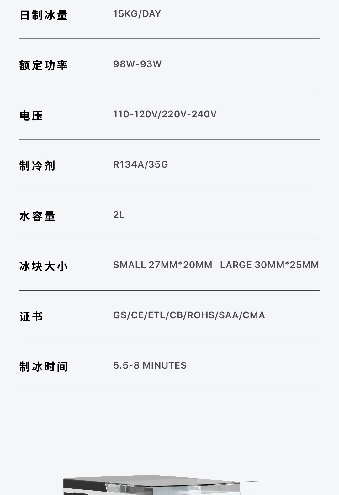 微信图片_20200921150316_04.jpg
