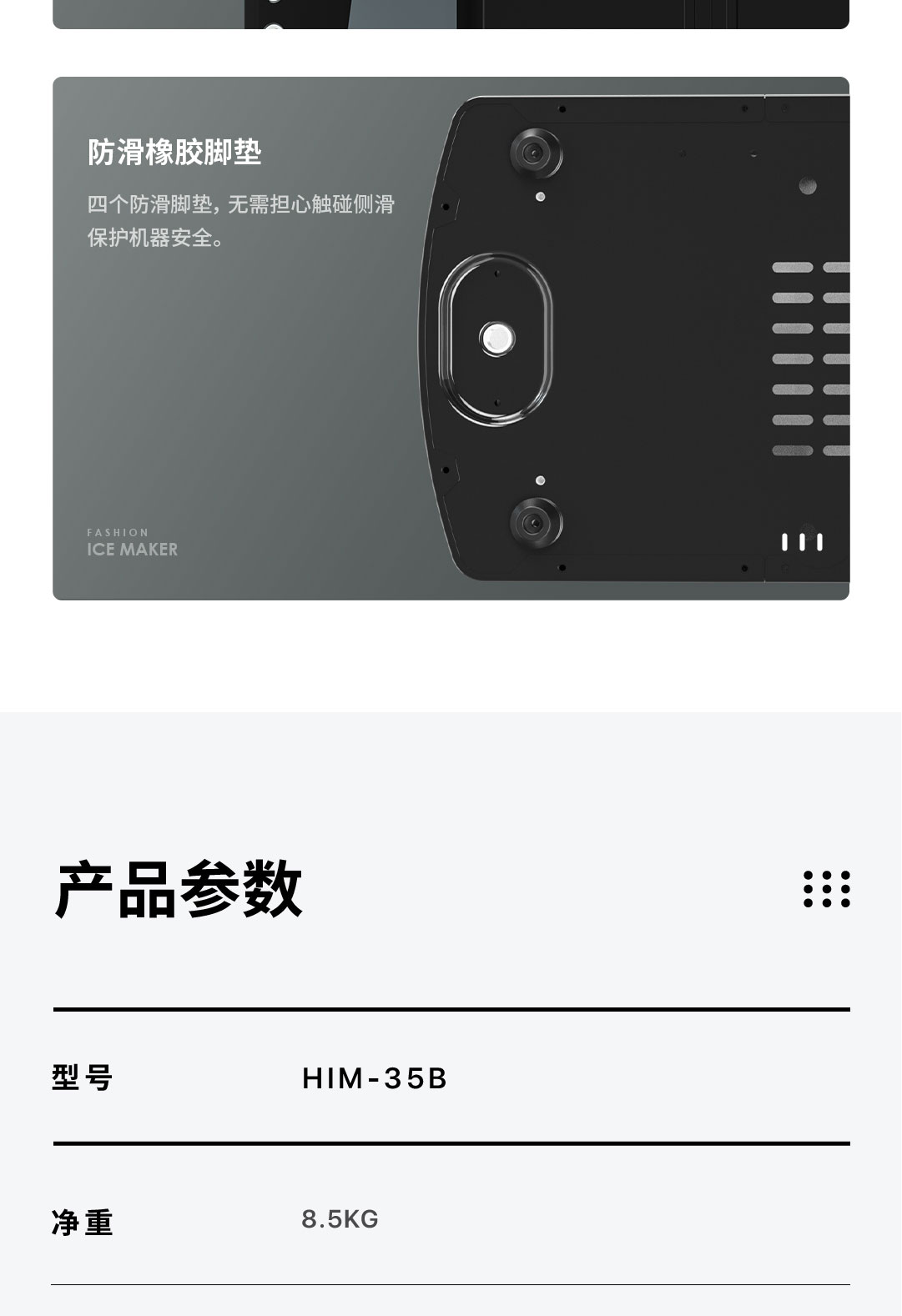 微信图片_20200921150316_03.jpg