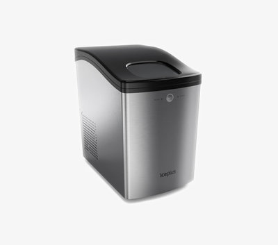 DIM-20A / 18公斤 钻石制冰机