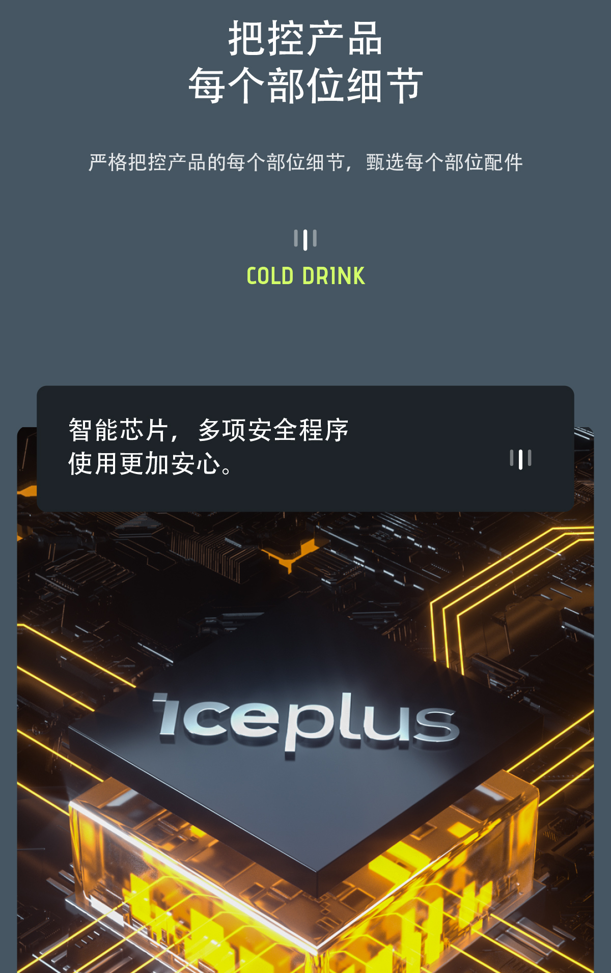 07.jpg