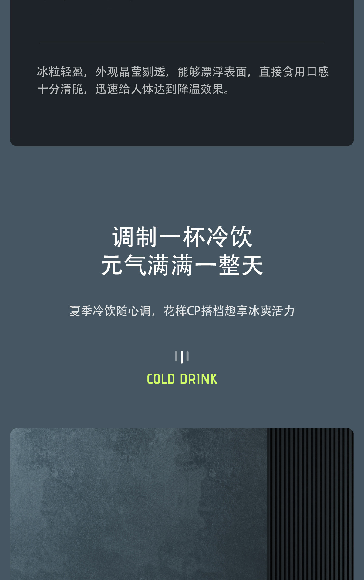 04.jpg