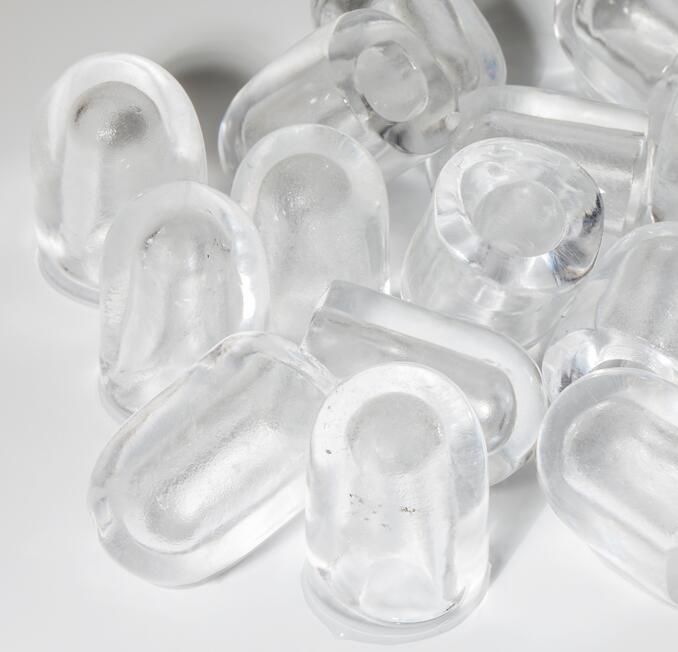 ABUIABAEGAAg47az8gUok8mV0wQwoAY4oAY ABUIABAEGAAg47az8gUok8mV0wQwoAY4oAY