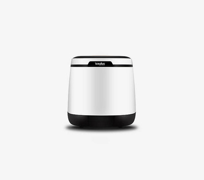 HIM-56A / 25公斤家用制冰机