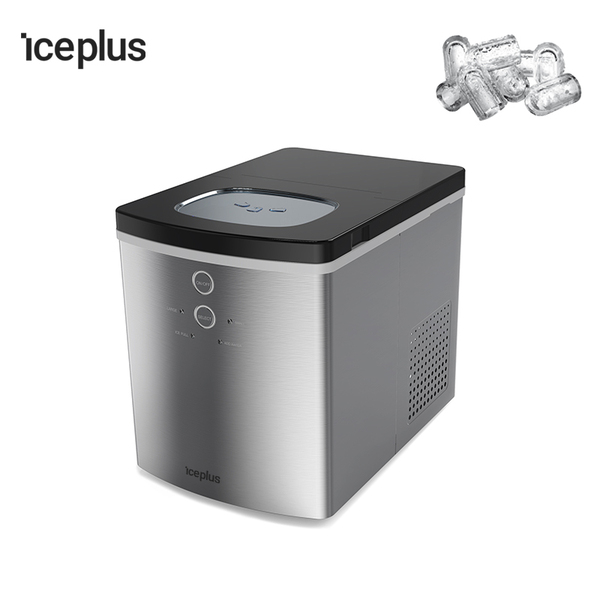 15KG Protable ice maker-HIM-35B
