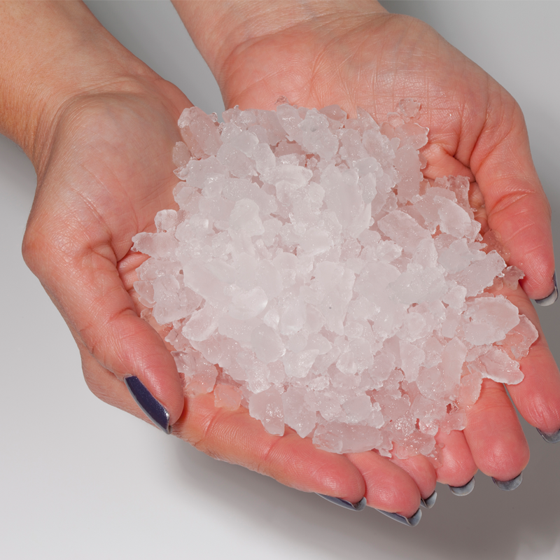 ABUIABAEGAAg47az8gUok8mV0wQwoAY4oAY