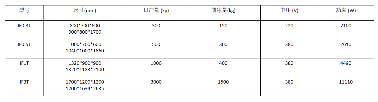 1200-053.png