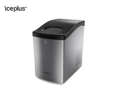 18KG家用钻石冰机HIM-20A