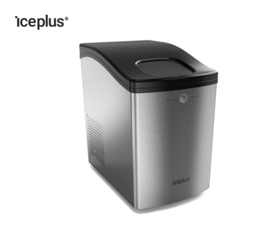 高端家用钻石冰机快速出冰