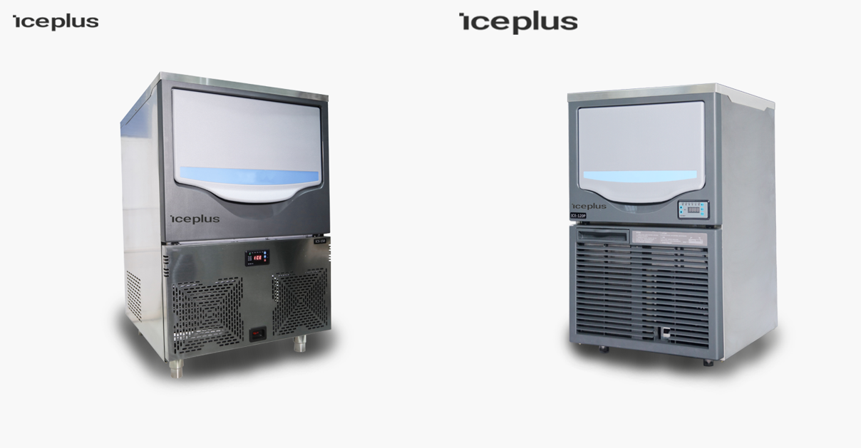 1200-030.png