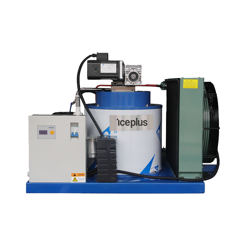 ABUIABAEGAAggv658gUokJrmywcwoAY4oAY