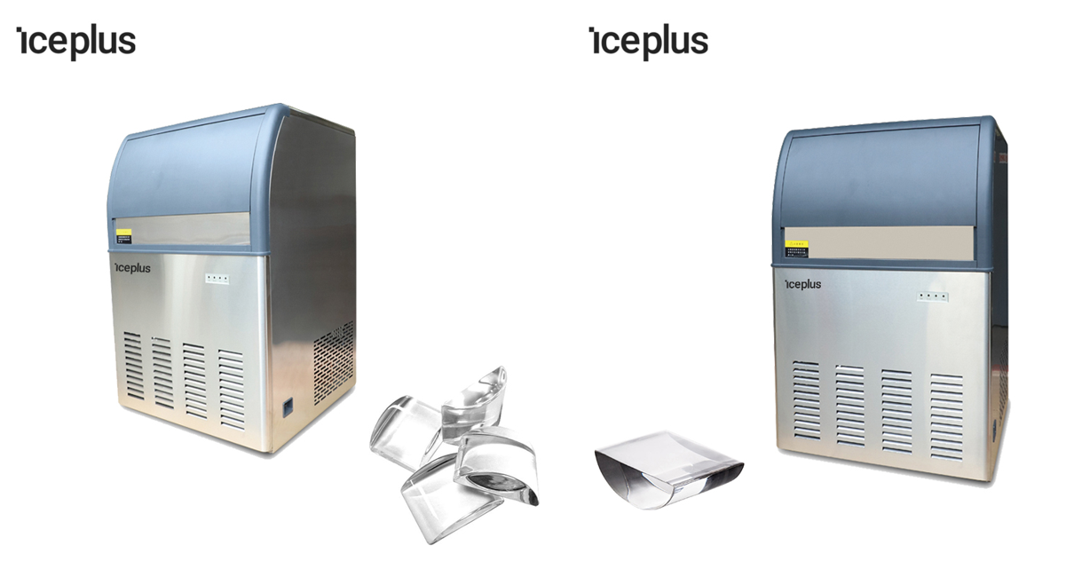1200-078.png