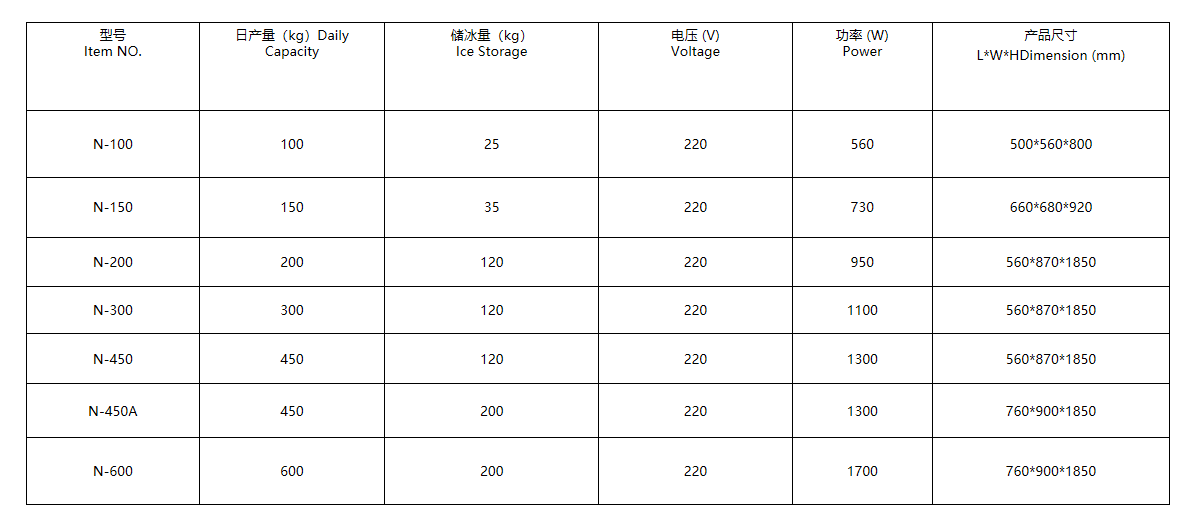 1200-031.png