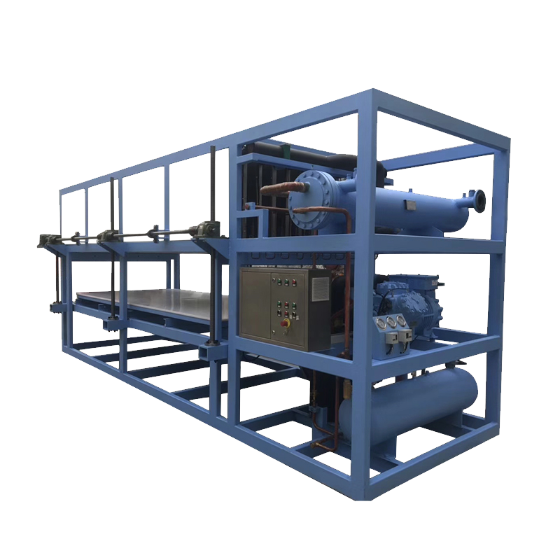 ABUIABAEGAAg47az8gUok8mV0wQwoAY4oAY ABUIABAEGAAg47az8gUok8mV0wQwoAY4oAY