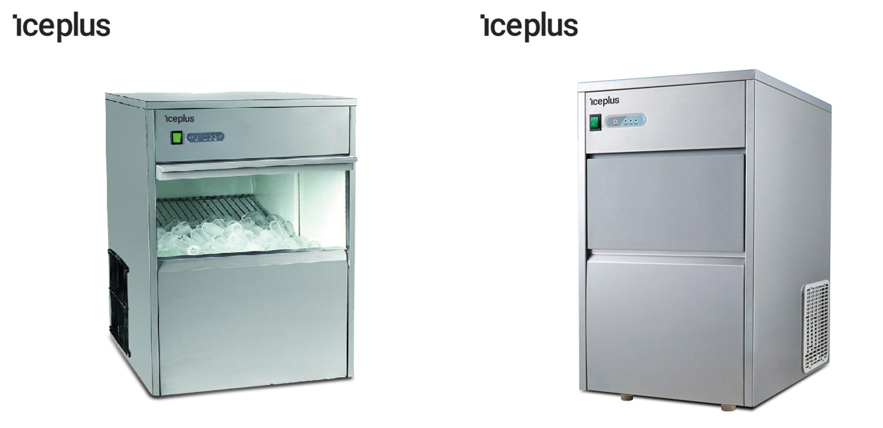 1200-086.png
